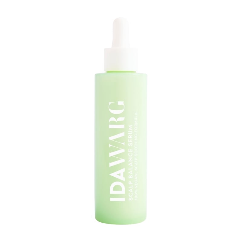 IDA WARG Beauty Scalp Balance Serum 75 ml