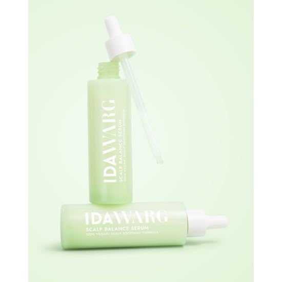 IDA WARG Beauty Scalp Balance Serum 75 ml