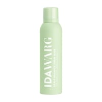 IDA WARG Beauty Scalp Balance Foam Masque 150 ml