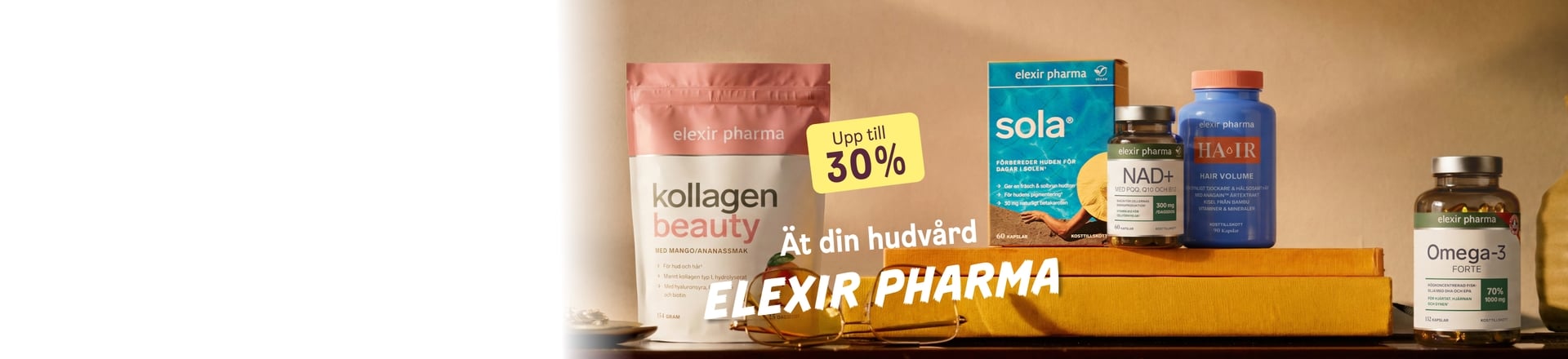 Ät din hudvård 