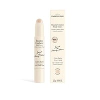 Embryolisse Color Balm 3-In-1 Stick Champagne 2,5 g