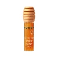 Nuxe Reve De Miel Honey Lip Fluid Gold 10 ml