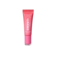 Smuuti Skin Strawberry Tinted Lip Serum 10 ml