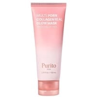 PURITO Multi PDRN Collagen Real Glow Mask 100 ml