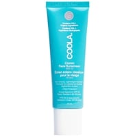COOLA Classic Face Sunscreen Lotion White Tea SPF50 50 ml