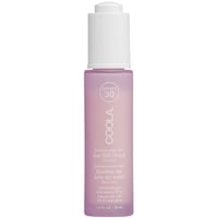 COOLA Sun Silk Drops SPF30 30 ml