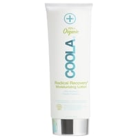 COOLA Radical Recovery Moisturizing After Sun Lotion 148 ml