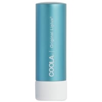 COOLA Liplux Lip Balm SPF30 Original 4,2 g