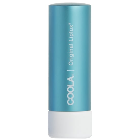COOLA Liplux Lip Balm SPF30 Original 4,2 g