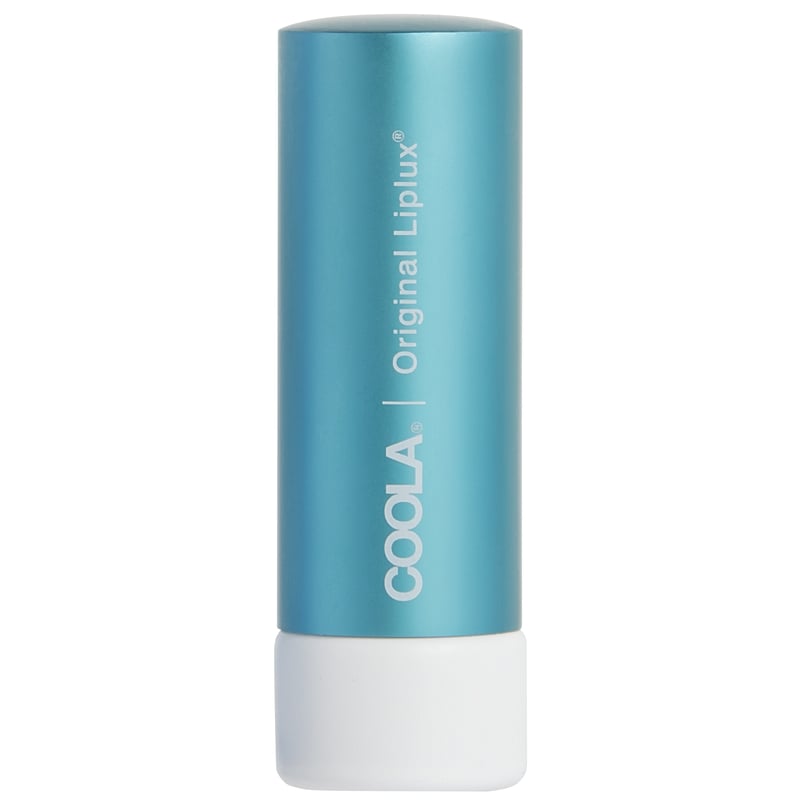 COOLA Liplux Original SPF 30 Läppbalsam
