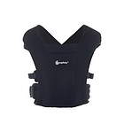 ergobaby-barsele-embrace-pure-black