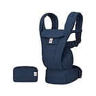 ergobaby-omni-deluxe-cotton-midnight-blue