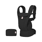 ergobaby-omni-deluxe-cotton-onyx-black