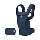 ergobaby-omni-deluxe-mesh-midnight-blue