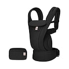 ergobaby-omni-deluxe-mesh-onyx-black