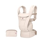 ergobaby-omni-deluxe-cotton-barsele-natural-beige