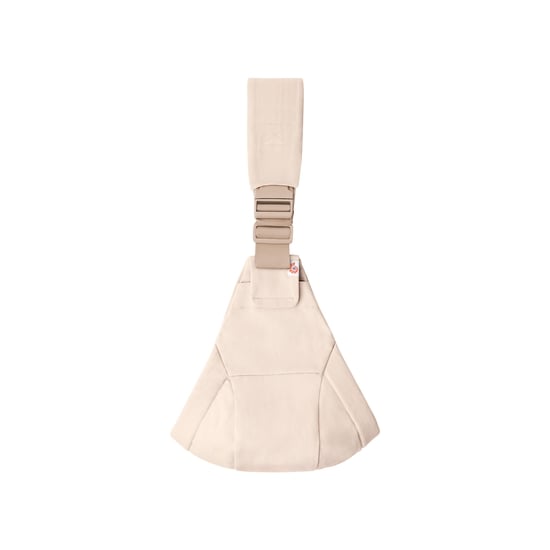 Ergobaby Upsie Höftsele Natural Beige