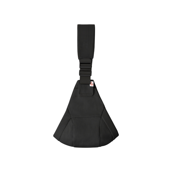 Ergobaby Upsie Höftsele Onyx Black