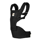 ergobaby-alta-hip-seat-onyx-black