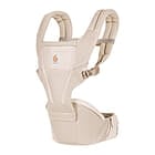 ergobaby-alta-hip-seat-natural-beige
