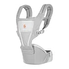 ergobaby-alta-hip-seat-pearl-grey