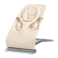 Ergobaby Evolve 3-i-1 Babysitter Cream
