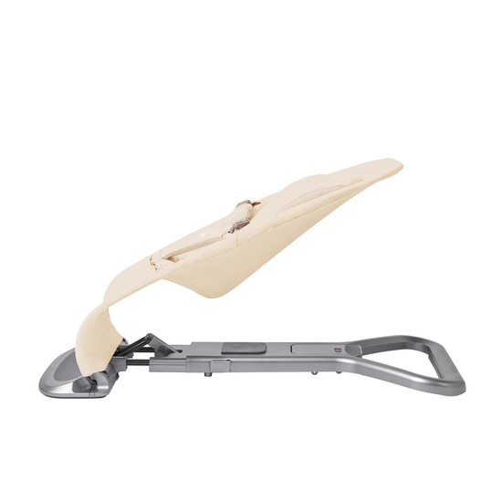 Ergobaby Evolve 3-i-1 Babysitter Cream
