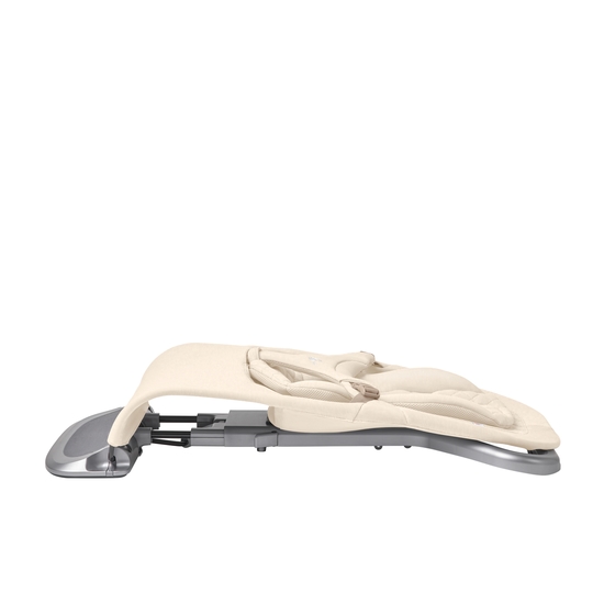 Ergobaby Evolve 3-i-1 Babysitter Cream