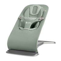 Ergobaby Evolve 3-i-1 Babysitter Mesh Sage