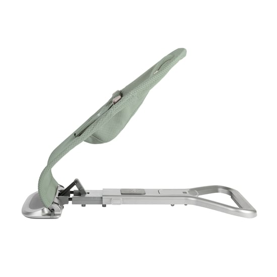 Ergobaby Evolve 3-i-1 Babysitter Mesh Sage