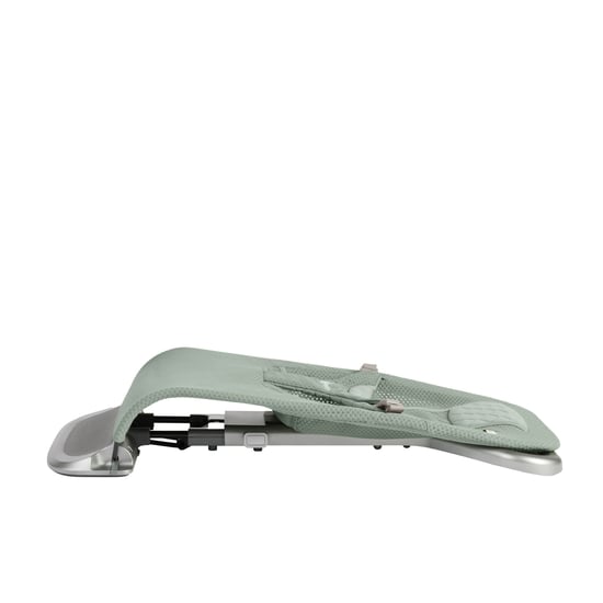 Ergobaby Evolve 3-i-1 Babysitter Mesh Sage