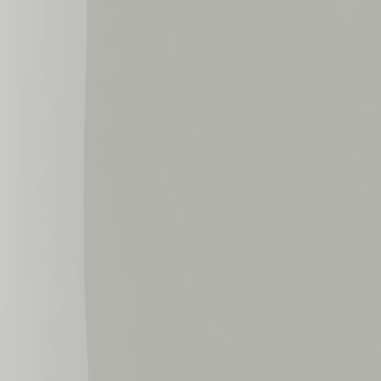 IsaDora The Wonder Nail Polish Quick dry & Longwear Light Grey 5 ml