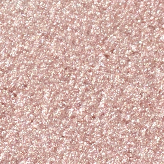 IsaDora The Highlight Stick Cream-to-Silky Powder Frosty Pink 5,5 g