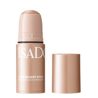 IsaDora The Highlight Stick Cream-to-Silky Powder Sun Gleam 5,5 g