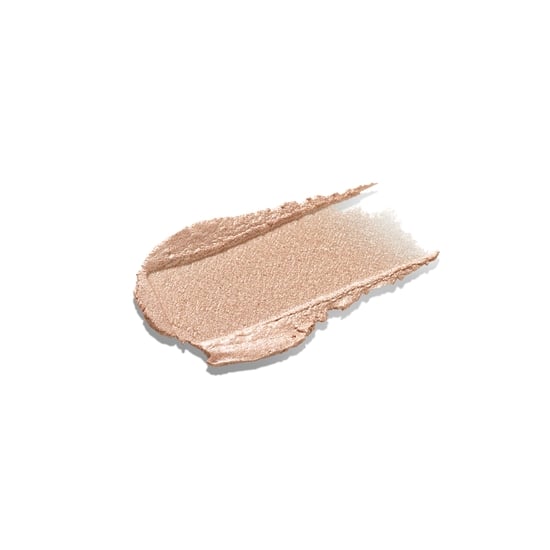 IsaDora The Highlight Stick Cream-to-Silky Powder Sun Gleam 5,5 g