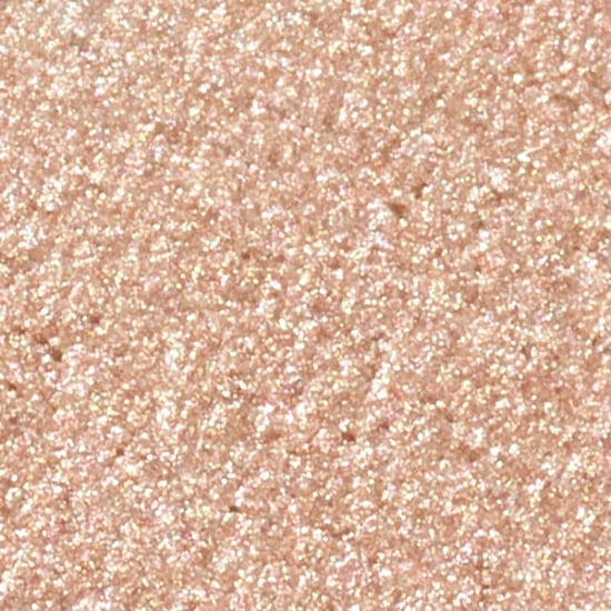IsaDora The Highlight Stick Cream-to-Silky Powder Sun Gleam 5,5 g