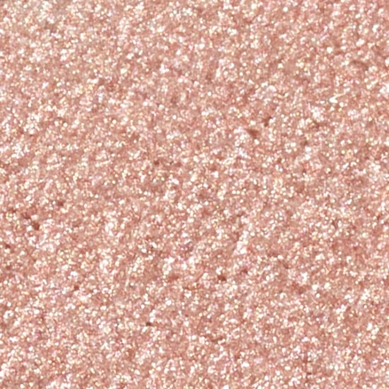 IsaDora The Highlight Stick Cream-to-Silky Powder Rose Gold 5,5 g