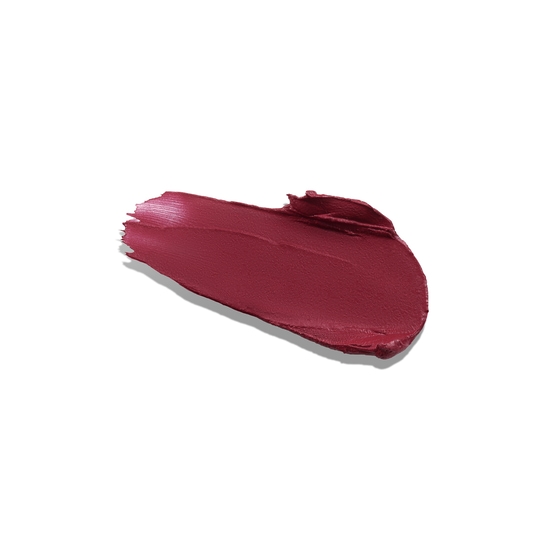 IsaDora The Blush Stick Cream-to-Powder True Raspberry 5,5 g