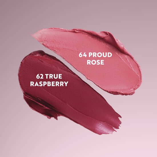IsaDora The Blush Stick Cream-to-Powder True Raspberry 5,5 g
