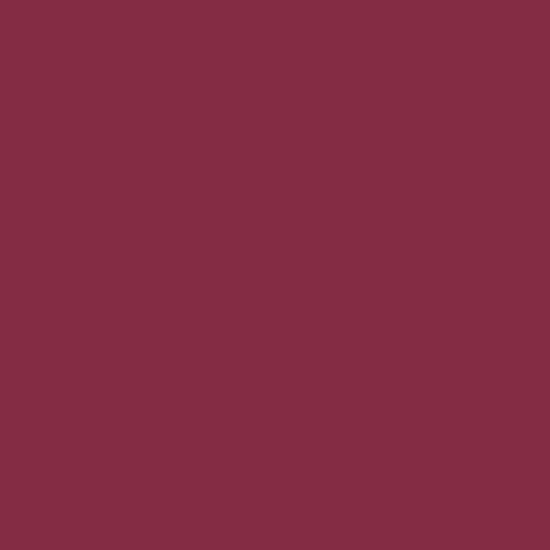 IsaDora The Blush Stick Cream-to-Powder True Raspberry 5,5 g