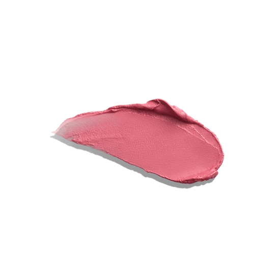 IsaDora The Blush Stick Cream-to-Powder Proud Rose 5,5 g
