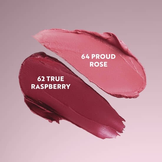 IsaDora The Blush Stick Cream-to-Powder Proud Rose 5,5 g