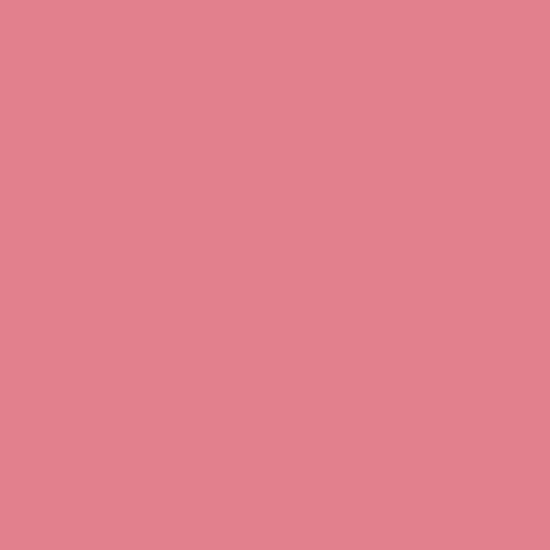 IsaDora The Blush Stick Cream-to-Powder Proud Rose 5,5 g