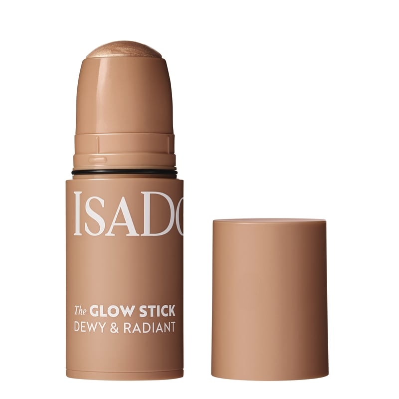 IsaDora The Glow Stick Bronze Glow 5,5 g