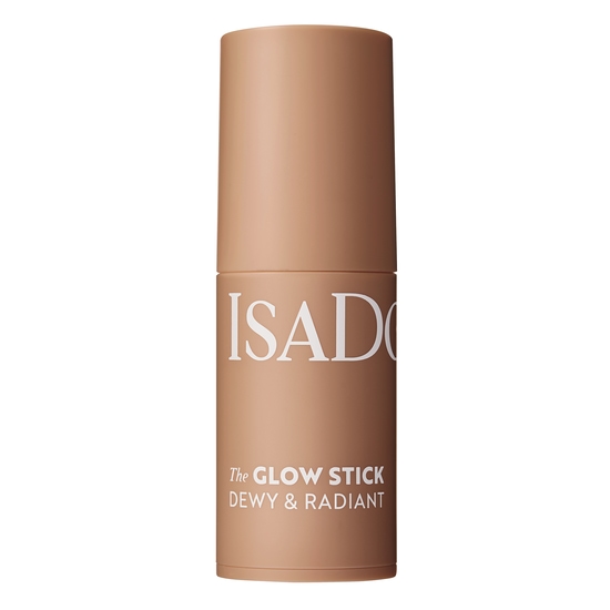 IsaDora The Glow Stick Bronze Glow 5,5 g