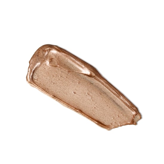 IsaDora The Glow Stick Bronze Glow 5,5 g
