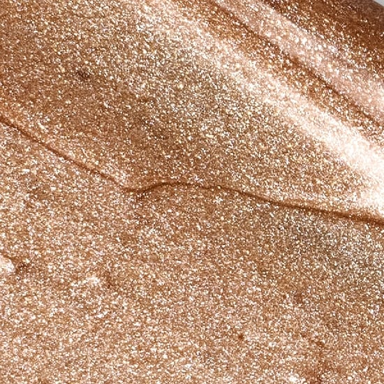 IsaDora The Glow Stick Bronze Glow 5,5 g