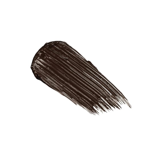 IsaDora The Build Up Grow Lash Boosting Primer Brown 10 ml
