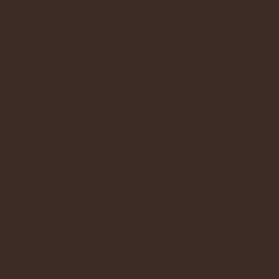 IsaDora The Build Up Grow Lash Boosting Primer Brown 10 ml