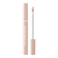 IsaDora The 24H Matte Liquid Eyeshadow Bare Cloud 2 ml